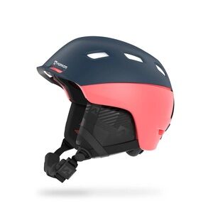 Marker Ski or Snowboard Women Helmet - Size S